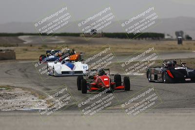 media/May-17-2025-VARA (Sat) [[ff3a2e4a11]]/Qualifying/Group 5/Off Ramp turn/